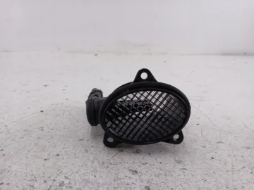 CITROEN C3 I 1.4 HDI PRZEPŁYWOMIERZ 9639479480