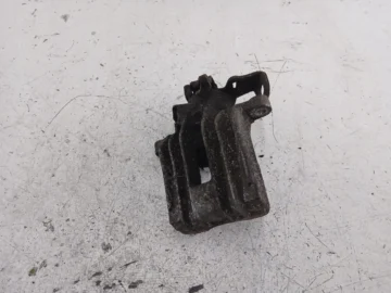 AUDI A3 8L ZACISK HAMULCOWY LEWY TYŁ