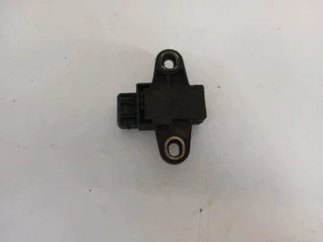 SMART FORTWO I IVECO DAILY CZUJNIK ESP 0265005127 - zdjęcie 2