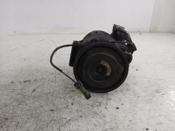 VW PASSAT B5 AUDI A6 C5 SPRĘŻARKA KOMPRESOR KLIMATYZACJI 8D0260805J - zdjęcie 3