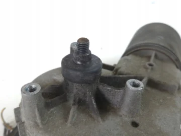 RENAULT VEL SATIS SILNICZEK WYCIERACZKI PRZÓD 0390241805 - zdjęcie 4