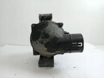 FORD MONDEO MK3 2.0 TDCI ALTERNATOR 1S7T-BD - zdjęcie 5