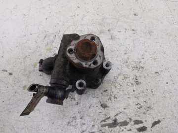 FORD GALAXY MK1 1.9 TDI POMPA WSPOMAGANIA 98VW3A674AA 102 BAR - zdjęcie 5