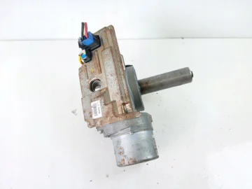OPEL CORSA D WSPOMAGANIE ELEKTRYCZNE 26117867 - zdjęcie 5