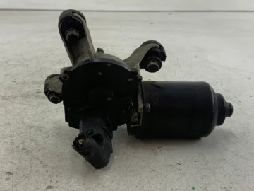 KIA RIO I SILNICZEK WYCIERACZEK PRZÓD 03521-7320