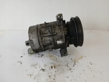 FIAT STILO I 1.6 KOMPRESOR KLIMATYZACJI 447220-8634