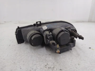 ALFA ROMEO 156 LAMPA PRAWA PRZÓD 60620134 - zdjęcie 4