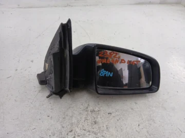 OPEL OMEGA B LIFT LUSTERKO PRAWE 8 PIN Z382