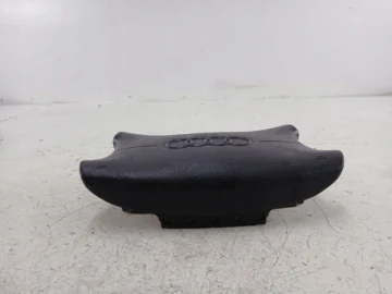 AUDI 80 B4 AIRBAG PODUSZKA POWIETRZNA KIEROWCY