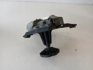 FIAT STILO KOMBI MECHANIZM WYCIERACZKI TYŁ 46819698 - zdjęcie 2