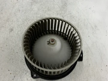 SUZUKI BALENO I DMUCHAWA NAWIEWU 894000-0051 - zdjęcie 6