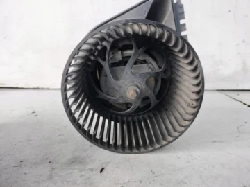 MERCEDES SPRINTER 903 DMUCHAWA NAWIEWU 659222K - zdjęcie 6