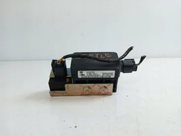 VW GOLF IV A3 8L OCTAVIA BORA CZUJNIK SENSOR ESP 1J0907657 1J1907637