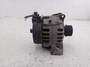 MERCEDES W168 1.6 ALTERNATOR A0121544502 90A