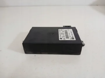 AUDI A4 B6 STEROWNIK MODUŁ HAKA HOLOWNICZEGO 8E0907383A - zdjęcie 4