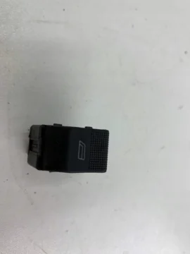 AUDI A4 B5 PRZEŁĄCZNIK SZYB 4D0959855 - zdjęcie 2