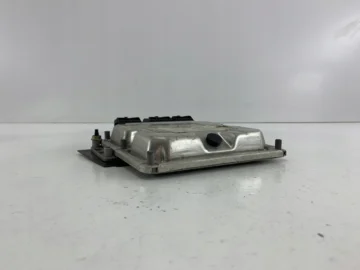 PEUGEOT 406 2.0 HDI STEROWNIK SILNIKA 9650931680