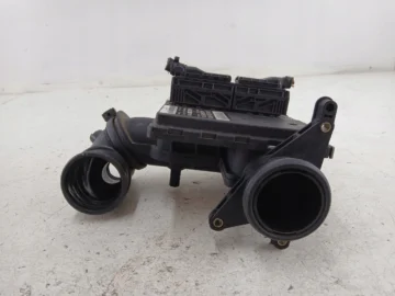 MERCEDES W168 1.6 STEROWNIK SILNIKA A0235450232 - zdjęcie 5