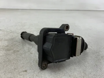BMW E39 2.0 CEWKA ZAPŁONOWA 1703227