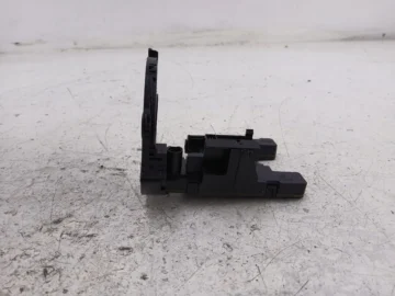 MERCEDES W211 CZUJNIK KĄTA SKRĘTU A2115450116 - zdjęcie 2