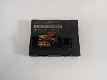 AUDI A3 8P VW GOLF V LEON II MODUŁ KOMFORTU 1K0959433B - zdjęcie 2