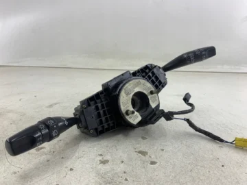 HONDA JAZZ II PRZEŁĄCZNIK ZESPOLONY MANETKI