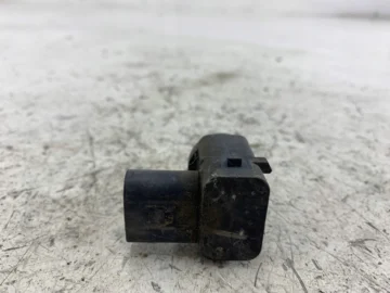 VW SKODA SEAT CZUJNIK PARKOWANIA PDC BOSCH 1U0919275 - zdjęcie 5