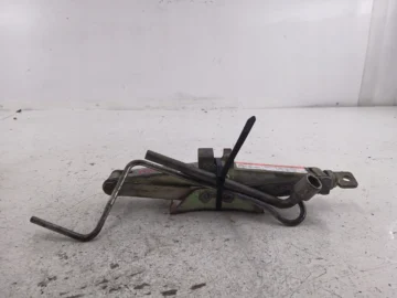 DAEWOO MATIZ LEWAREK PODNOŚNIK KLUCZ