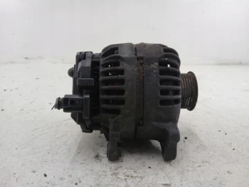 AUDI A4 B7 3.0 TDI ALTERNATOR 059903023B 140A