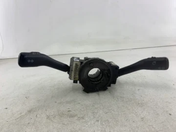 AUDI A3 8L PRZEŁĄCZNIK ZESPOLONY TAŚMA 8L0953513G 4B0953503F