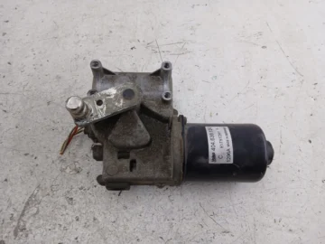CITROEN C4 I SILNICZEK WYCIERACZEK PRZÓD 404638