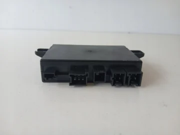 MERCEDES W169 W245 MODUŁ HAKA HOLOWNICZEGO 1695452032 - zdjęcie 2