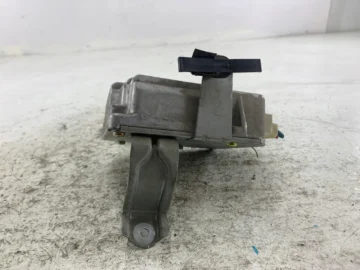 TOYOTA COROLLA E12 MODUŁ STEROWNIK WSPOMAGANIA 89650-02010 - zdjęcie 2