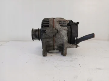 VW GOLF IV 1.4 1.6 ALTERNATOR 036903024J 110A