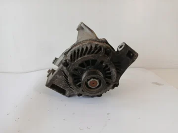 MAZDA 5 CR 2.0 ALTERNATOR A3TG1391A 90A - zdjęcie 3