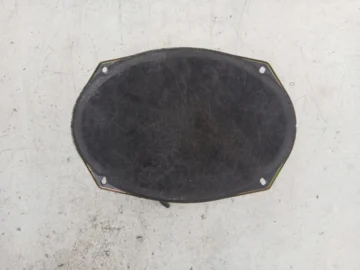 JEEP CHEROKEE COMPASS GŁOŚNIK DRZWI TYŁ 05091019AB - zdjęcie 4