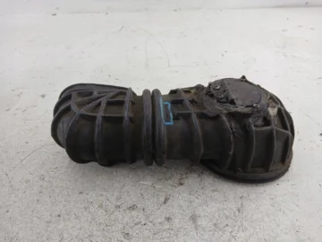 AUDI 80 B4 100 2.3 WĄŻ DOLOT RURA POWIETRZA 054133357B - zdjęcie 5