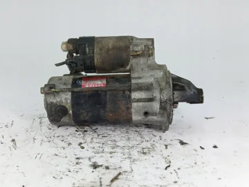 TOYOTA COROLLA VERSO 1.8 ROZRUSZNIK 28100-22040 - zdjęcie 4
