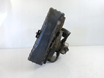 SMART FORTWO I 0.6 INTERCOOLER CHŁODNICA 0003127V008 - zdjęcie 5