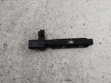 BMW F10 F20 F30 G30 2.0 D CZUJNIK POŁOŻENIA WAŁU KORBOWEGO 7806782 - zdjęcie 2