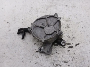 PEUGEOT 407 2.0 HDI VOLVO S40 V50 2.0 D POMPA VACUM VAKUM D165-1A - zdjęcie 2