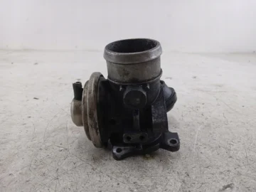 VW PASSAT B5 1.9 TDI ZAWÓR EGR 038131501G - zdjęcie 3