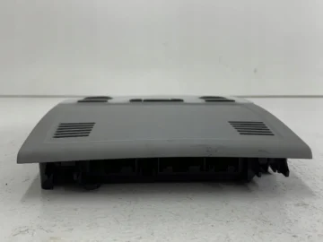 BMW E81 E87 LAMPKA WNĘTRZA OŚWIETLENIE KABINY 9137479 - zdjęcie 5