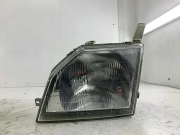 DAIHATSU GRAN MOVE LAMPA LEWA PRZÓD