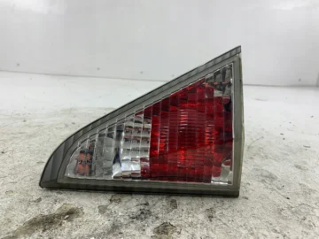 HONDA STREAM I LIFT LAMPA LEWA TYŁ KLAPA