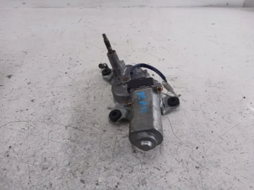 MAZDA DEMIO I MECHANIZM WYCIERACZKI TYŁ 849200-1253 - zdjęcie 3
