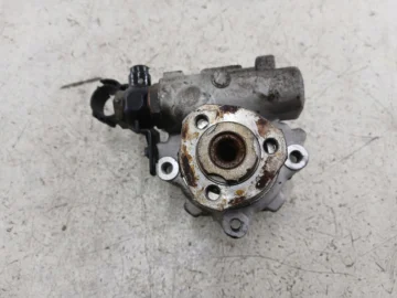 VW GOLF IV 1.9 TDI POMPA WSPOMAGANIA 90 BAR