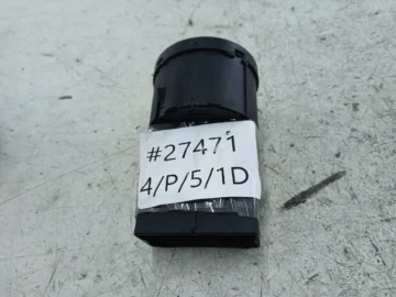 VW GOLF IV PASSAT B5 PRZEŁĄCZNIK ŚWIATEŁ 1C0941531 - zdjęcie 6