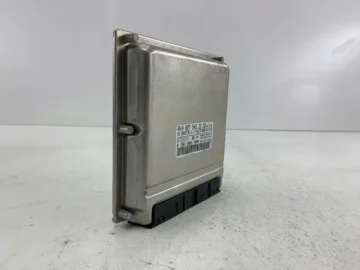 MERCEDES W168 1.7 CDI STEROWNIK SILNIKA A0275455232