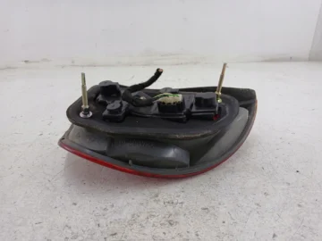 LANCIA LYBRA KOMBI LAMPA PRAWA TYŁ - zdjęcie 4